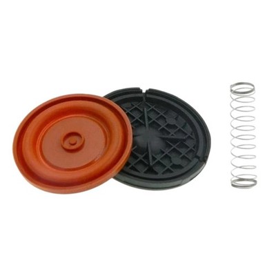 Ventildeckel Reparatursatz Direkt Ersatzteil Öl Leckschutz OE 93184455