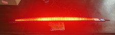 Cadillac Escalade Ext 2002-2013 Oem 3rd Brake Light Tested Working