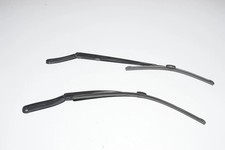 BMW 5 F10 Scheibenwischer vorne 7203156 61617182459 7182459 14174883