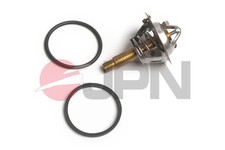 Thermostat Mercedes CLASSE CLC