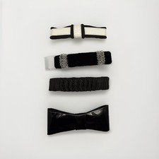 vintage barrette