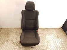 Siège Ssangyong ACTYON