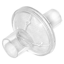 Bacteria Viral Filters for CPAP or BI-PAP