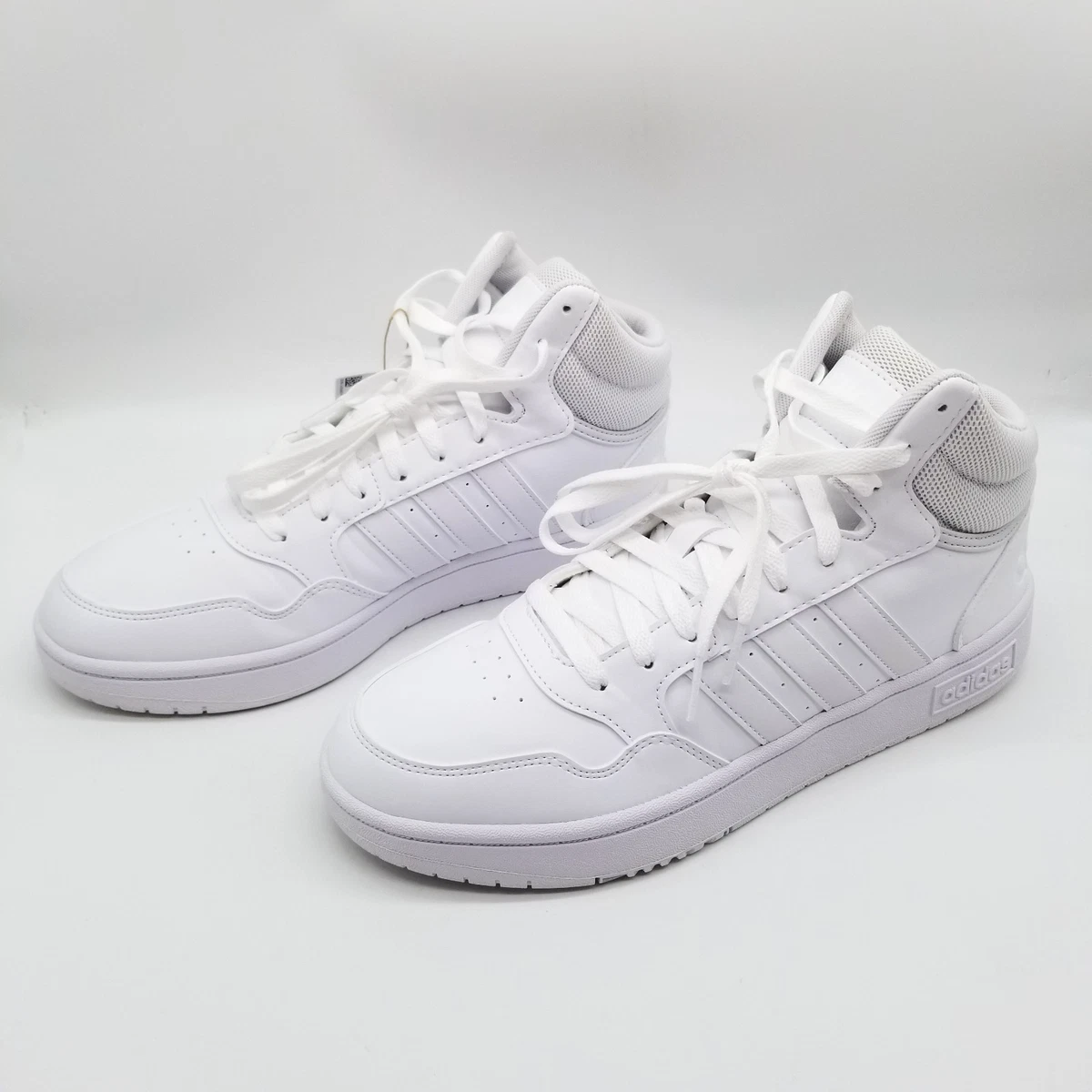 adidas gazelle silver green womens Shop White Womens adidas Grand Court 2.0 Lace Up Sneakers  Shoebacca