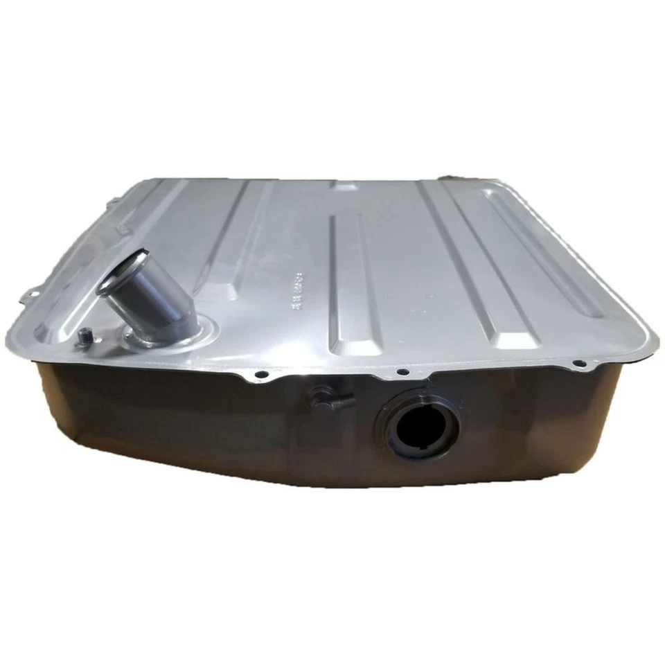 Tanque de combustible de gasolina IRO5D Liland para MG MGB 1970-1976 Foto 2 de 3