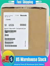 MHD093B-035-NP0-AN Brand New Servo Motor Exce...