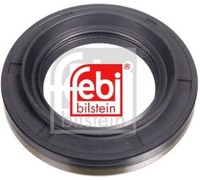 Febi Bilstein 102961 Wellendichtring FüR Differential FüR Mercedes-Benz