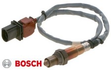 BOSCH 0281004429 Lambdasonde Lamdasonde für Audi für VW 