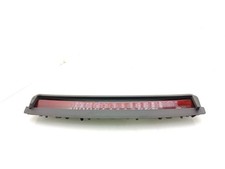Tesla Model 3 2019 Dritte Bremsleuchte234 107740500F RAG103671