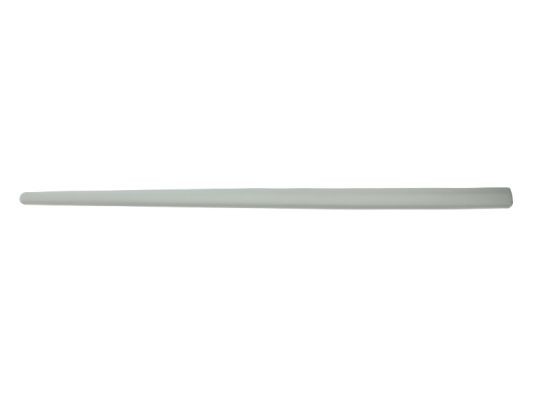 Left Front BLIC 5703-04-9505575P Trim/Protection Strip, wing for VW