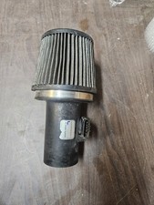 2002-2006 Subaru Impreza Wrx Cobb Sf Intake