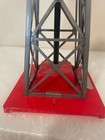 American Flyer S Scale Vintage Air Craft Beacons #769 — photo 8