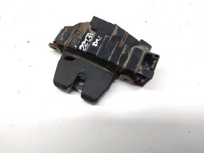 9671153780 griff deckelschloss CITROEN C5 BERLINA 2.0 HDI FAP 2008 1882938