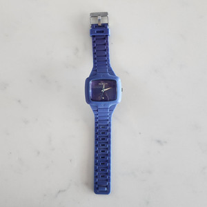 Nixon Player Rubber | eBay