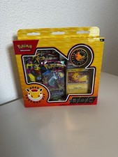 Pokémon Day 2026 – Special Edition Kollektion (NEU & OVP) I Deutsch I Limited