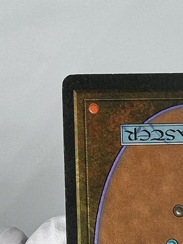MTG SENTINEL Legends Regular LP/NM+ Magic The Gathering - Picture 10 of 11