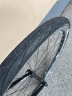 Foto 13 di 24