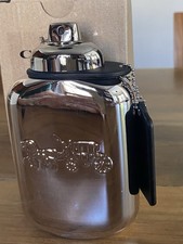Coach Coach Men Eau de Toilette Spray 3.3 fl oz Regular Size Bottle Only