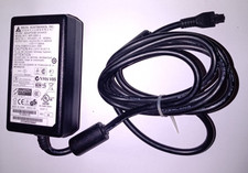 Cisco Power Adapter ADP-29EB FOR CISCO 850 870 SERIES 12V + 5.2V POWER SUPPLY