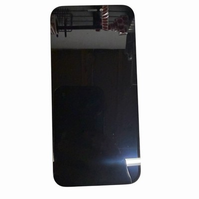 iPhone 12/ 12 Pro Screen OLED LCD OEM Original With Proximity Sensor Grade B+