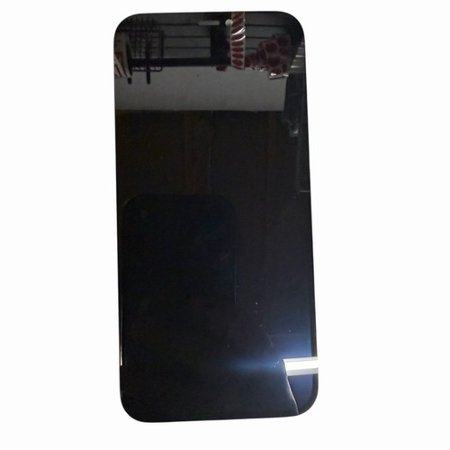 iPhone 12/ 12 Pro Screen OLED LCD OEM Original With Proximity Sensor Grade B+