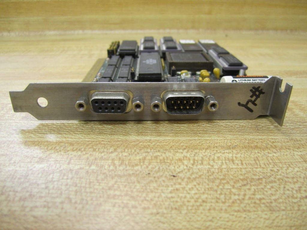Picture 4 of 4