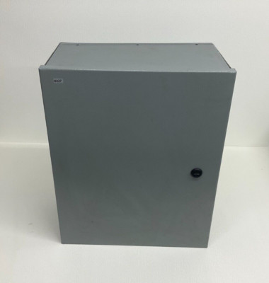 E-Box 3F77 Junction & Pull Box (TSC) | eBay