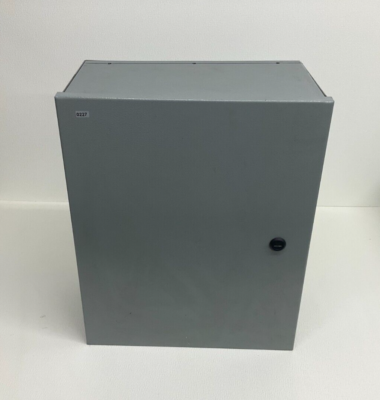 E-Box 3F77 Junction & Pull Box (TSC) | eBay