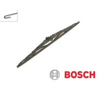 Superplus Standard Wischerblatt - Heck - 400 - FüR Honda Quintet (Su ) 1980-1984