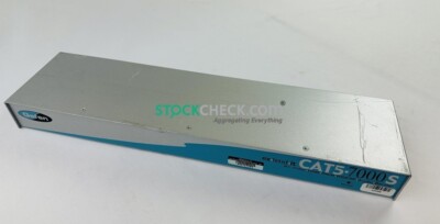 Gefen CAT5-7000S  ex.tend.it KVM Extender