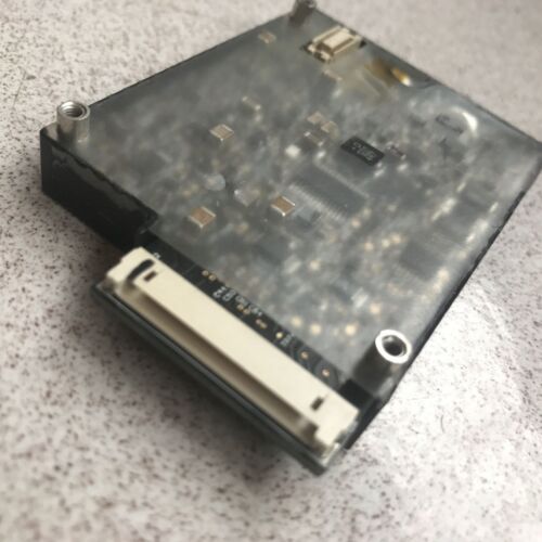 Lsi BBU09 BAT1S1P-A battery BBU controller card for 9265 9266 9270 9271 9280 - Picture 2 of 3