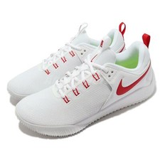 nike air zoom hyperace