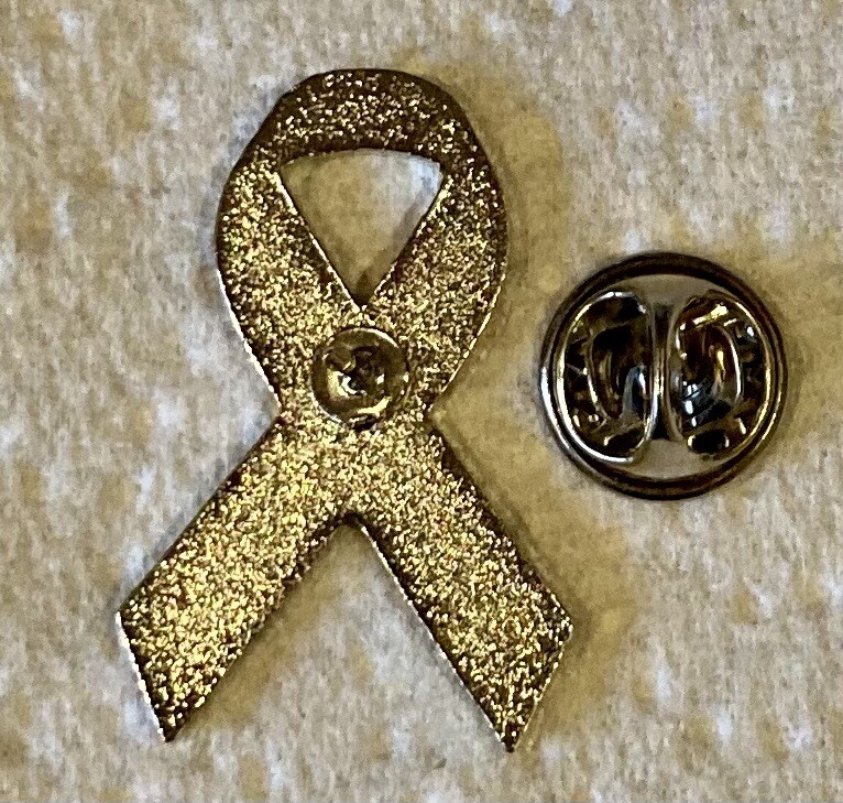 Picture 2 of 2