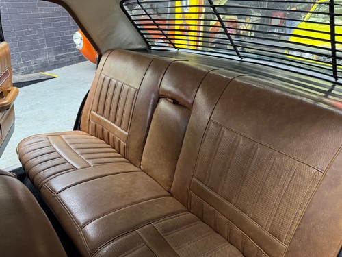1971 Ford Falcon XY GT Replica | Factory K-Code 351 | 4-Speed Manual - Picture 19 of 24