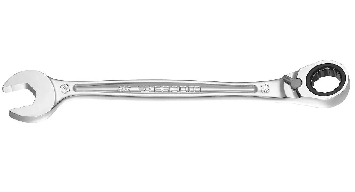 15mm ratchet spanner online