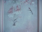 Bild 3 von 9