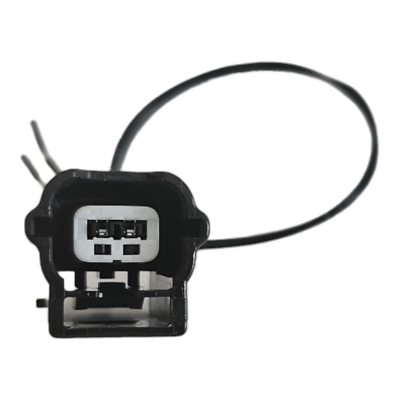 ABS Wheel Speed Sensor Connector | Rear Sensor Plug For 2009-2014 Acura TL