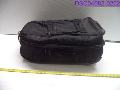 ogio onu 22 travel bag