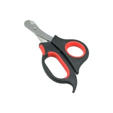 Pet Nail Clippers Scissors Dog Cat Toe Trimmer Clipper Grooming Tool