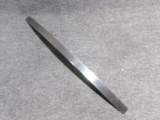 316553302 Frigidaire Kenmore Range Oven Door Handle