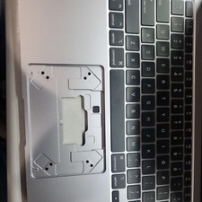 Macbook Air A2337 Keyboard GREY, Grade A