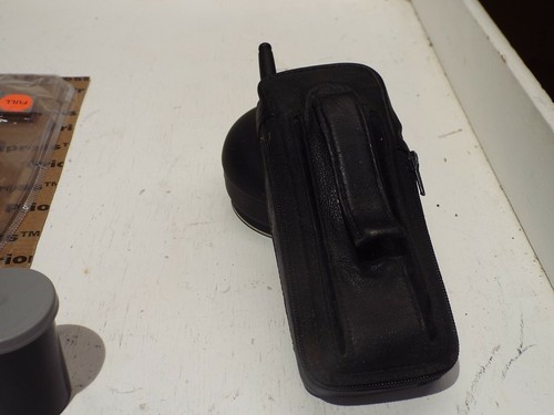 Teléfono Nokia 2160 digital plus - Imagen 4 de 4