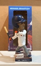 Michael Brantley 2022 SGA Houston Astros 