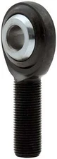 Allstar Performance ALL58058-10 Pro Rod End RH 1/2 Male Moly 10pk