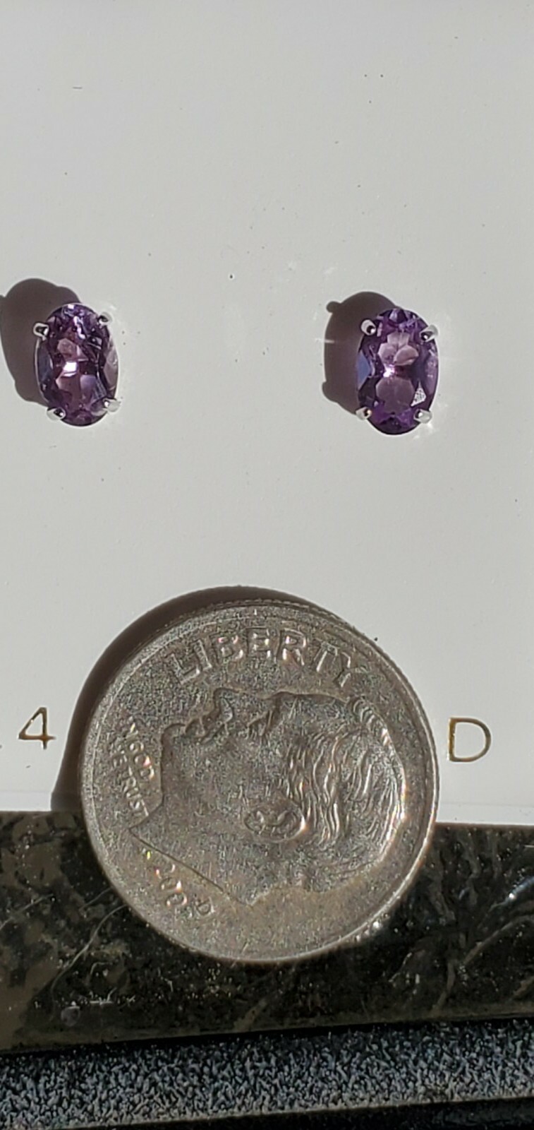 Picture 1 of 12