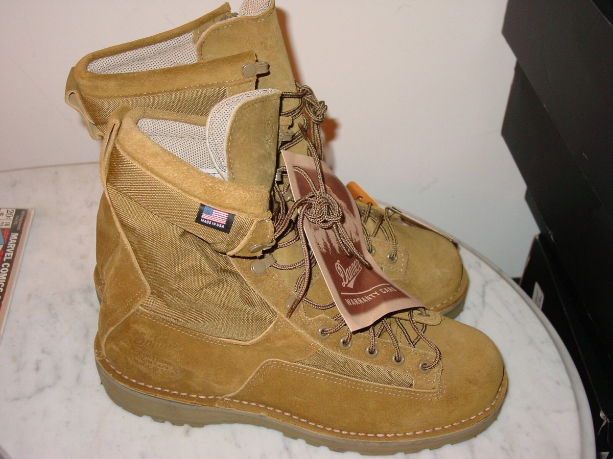 ダナー デザート アケーディア ケブラー DANNER DESERT ACADIA KEVLAR BLACK 35113 ダナー デザート