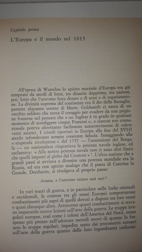 Victor G. Kiernan - ESERCITI E IMPERI - Il Mulino 1985 IMPERIALISMO EUROPEO - Bild 6 von 7