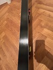 Bild 12 von 24