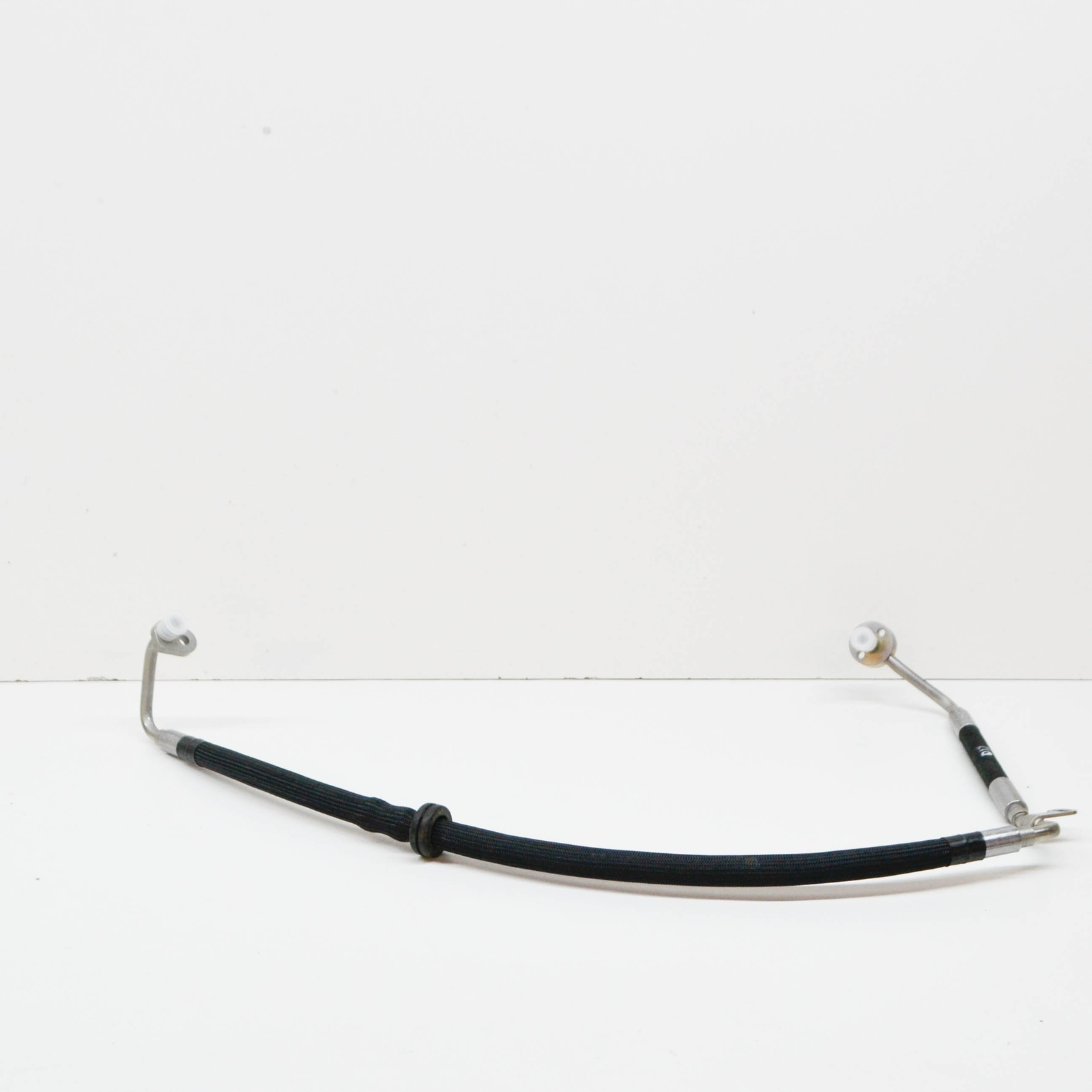 Mercedes-Benz A2213203772 for sale online | eBay 