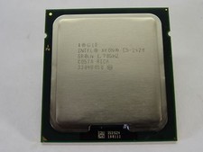 INTEL XEON E5-2420 1.9GHZ SR0LN 15MB 7.2 GT/S LGA1356 SIX CORE PROCESSOR